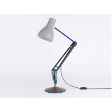Настольный светильник  Type 75 Desk Lamp Paul Smith Edition Two 