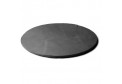Поднос сланец New Norm Ø21,5см