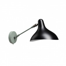 настенный светильник Mantis BS 5  