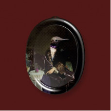 поднос HONORE ibride