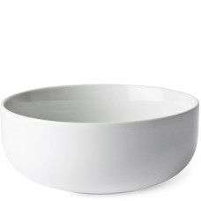 Чаша New Norm Ø13,5 см, белая.