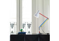 Настольный светильник Type 75 desk lamp - Paul Smith - edition three 