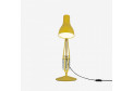 Настольный светильник Type 75 desk lamp - Margaret Howell - yellow ochre edition 