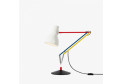 Настольный светильник Type 75 desk lamp - Paul Smith - edition three 