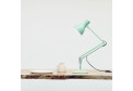 Настольный светильник Type 75 desk lamp - Margaret Howell – seagrass edition 
