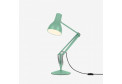 Настольный светильник Type 75 desk lamp - Margaret Howell – seagrass edition 