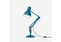 Настольный светильник Type 75 desk lamp - Margaret Howell – saxon blue edition 