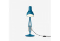 Настольный светильник Type 75 desk lamp - Margaret Howell – saxon blue edition 