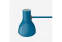 Настольный светильник Type 75 desk lamp - Margaret Howell – saxon blue edition 