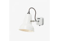 Настенный светильник Original 1227 mini ceramic wall light ANGLEPOISE
