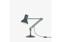 Настольный светильник Type 75 mini desk lamp slate grey 