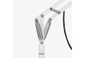 Настольный светильник Type 75 mini desk lamp alpine white 