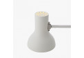 Настольный светильник Type 75 mini desk lamp alpine white 