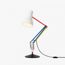 Настольный светильник Type 75 desk lamp - Paul Smith - edition three 