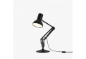 Настольный светильник Type 75 mini desk lamp jet black 