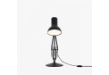 Настольный светильник Type 75 mini desk lamp jet black 