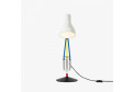 Настольный светильник Type 75 desk lamp - Paul Smith - edition three 