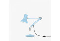 Настольный светильник Type 75 mini desk lamp powder blue 