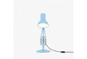 Настольный светильник Type 75 mini desk lamp powder blue 