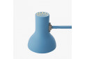 Настольный светильник Type 75 mini desk lamp powder blue 