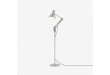 Напольный светильник Type 75 floor lamp brushed aluminium 