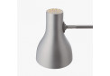Напольный светильник Type 75 floor lamp brushed aluminium 