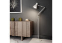Напольный светильник Type 75 floor lamp jasmine white 