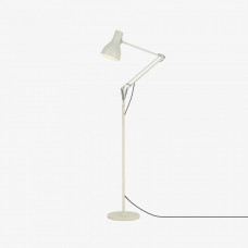 Напольный светильник Type 75 floor lamp jasmine white 