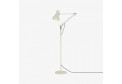 Напольный светильник Type 75 floor lamp jasmine white 