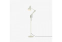 Напольный светильник Type 75 floor lamp jasmine white 