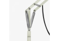 Напольный светильник Type 75 floor lamp jasmine white 