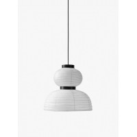 Подвесной светильник FORMAKAMI JH4 andtradition