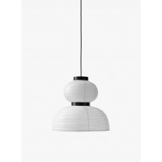 Подвесной светильник FORMAKAMI JH4 andtradition