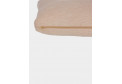 подушка Quilt Cushion - Camel - 45 x 45 