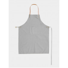 фартук Apron - Grey