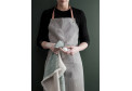 фартук Apron - Grey