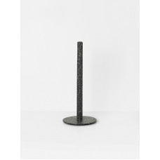 держатель бумажных полотенец Buckle Papertowel Holder - Spotted 