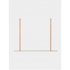 вешалка Clothes Rack светло-серый