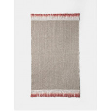 коврик Dip Mat "ржавый"