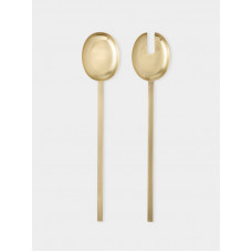 салатные приборы Fein 