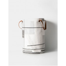 корзина для хранения Trace Laundry 