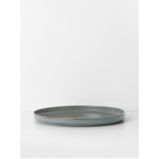 поднос  Neu Serving Tray 