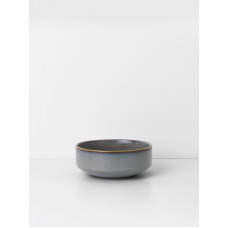  тарелка Neu Bowl маленькая