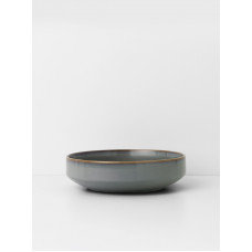 тарелка Neu Bowl