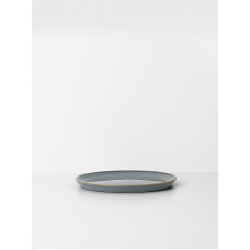 тарелка Neu Plate маленькая