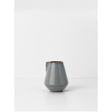 кувшин Neu Pitcher маленький