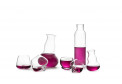 Бокалы Whiskey Glasses (сет из 2х штук) Normann Copenhagen 
