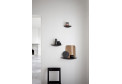 Настенная полка Gridy Fungi Shelf, S