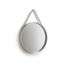 ЗЕРКАЛО Strap mirror Ø70 