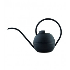 Лейка Vandkande, Plant, Sort 